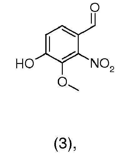 Figure imgb0097