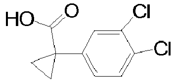 Figure imgb0595