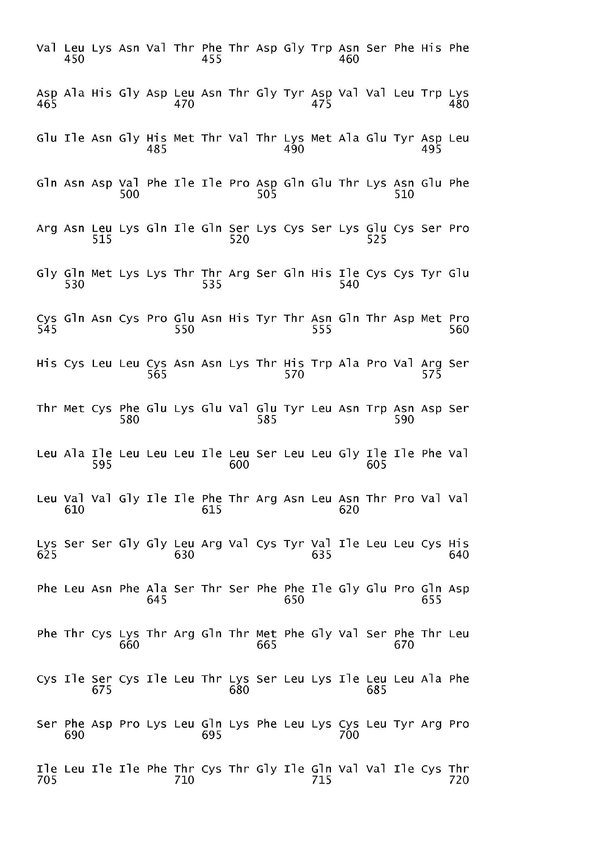 Figure imgb0016