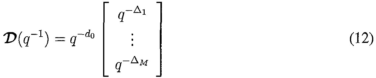 Figure imgb0113