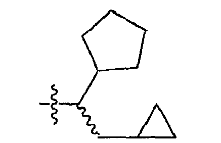 Figure imgb0693