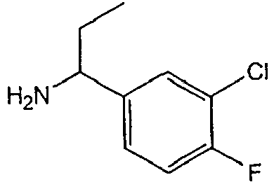 Figure imgb0697