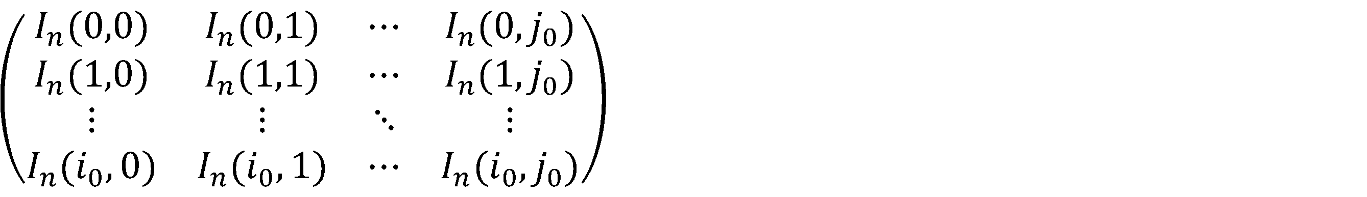 Figure JPOXMLDOC01-appb-M000002