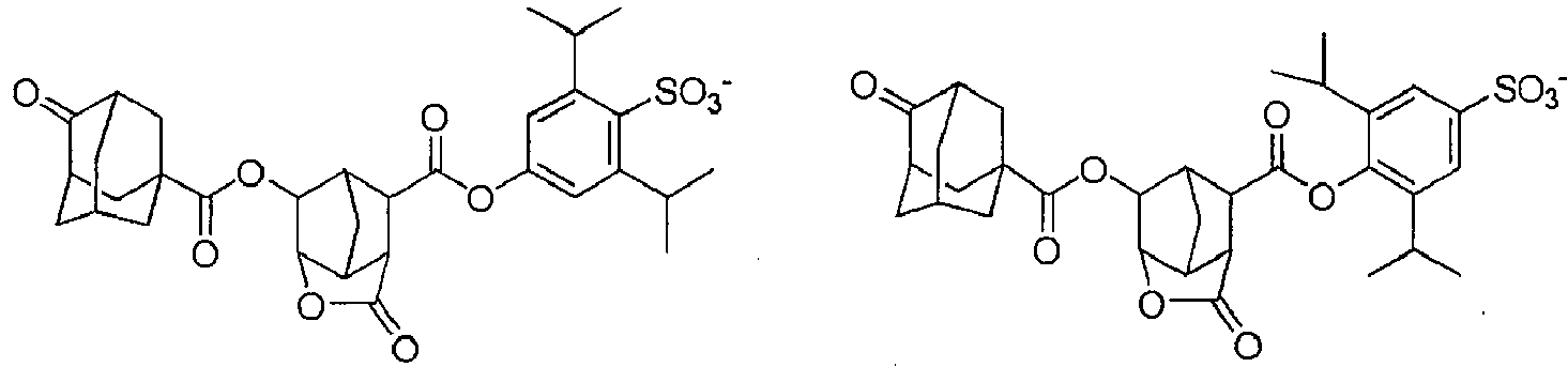 Figure imgb0068