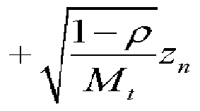 Figure imgf000010_0004