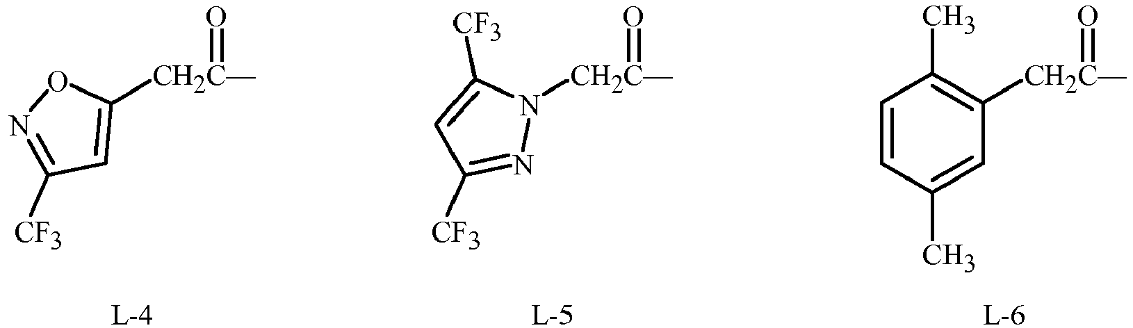 Figure imgb0151