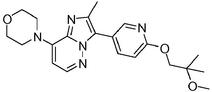 Figure imgb0146