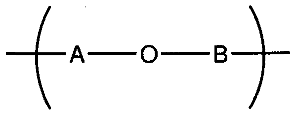 Figure imgf000028_0002