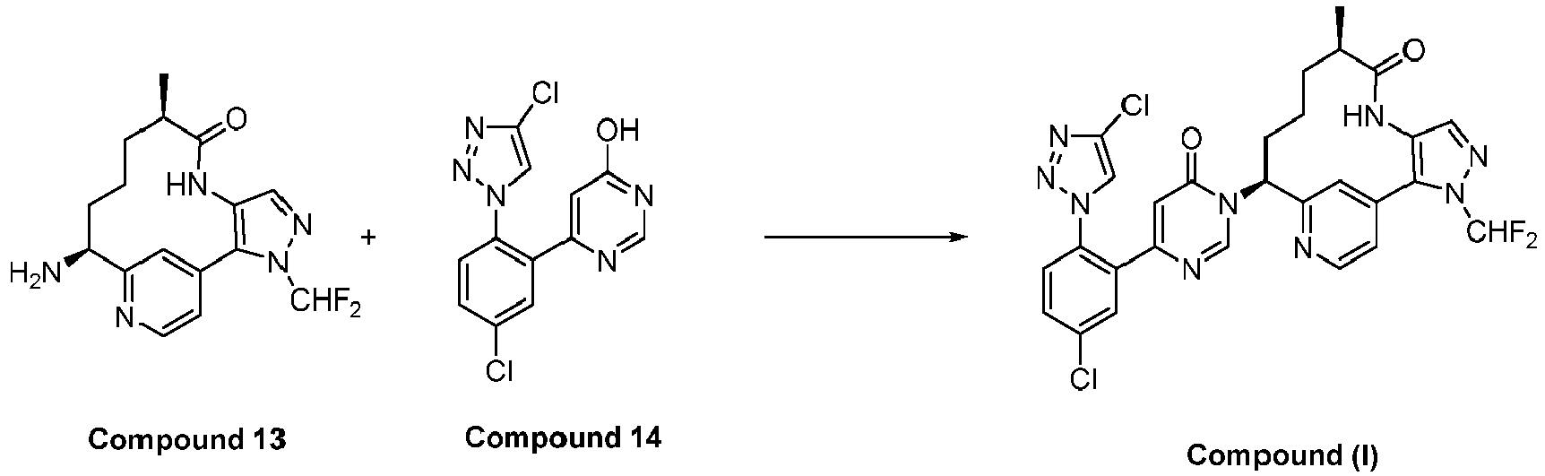 Figure imgb0097