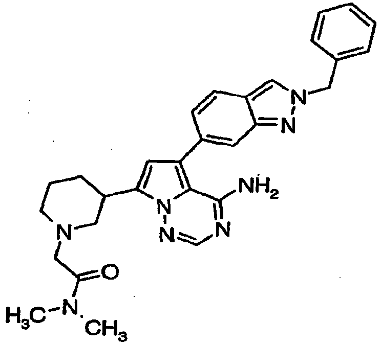 Figure imgb0637