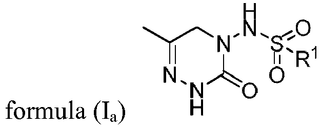 Figure imgb0001
