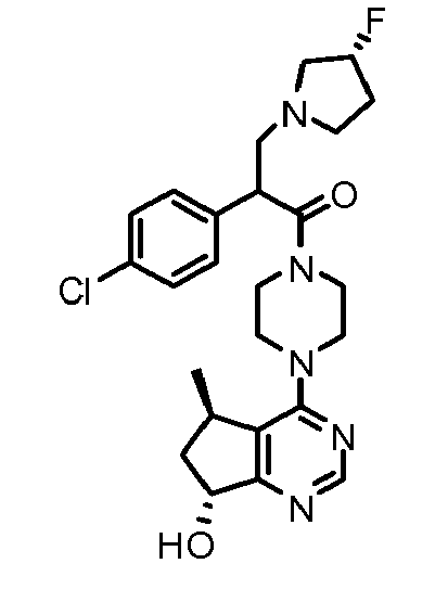 Figure imgb0147