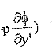 Figure imgb0014