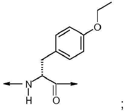 Figure imgb0004