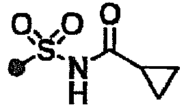 Figure imgb0037