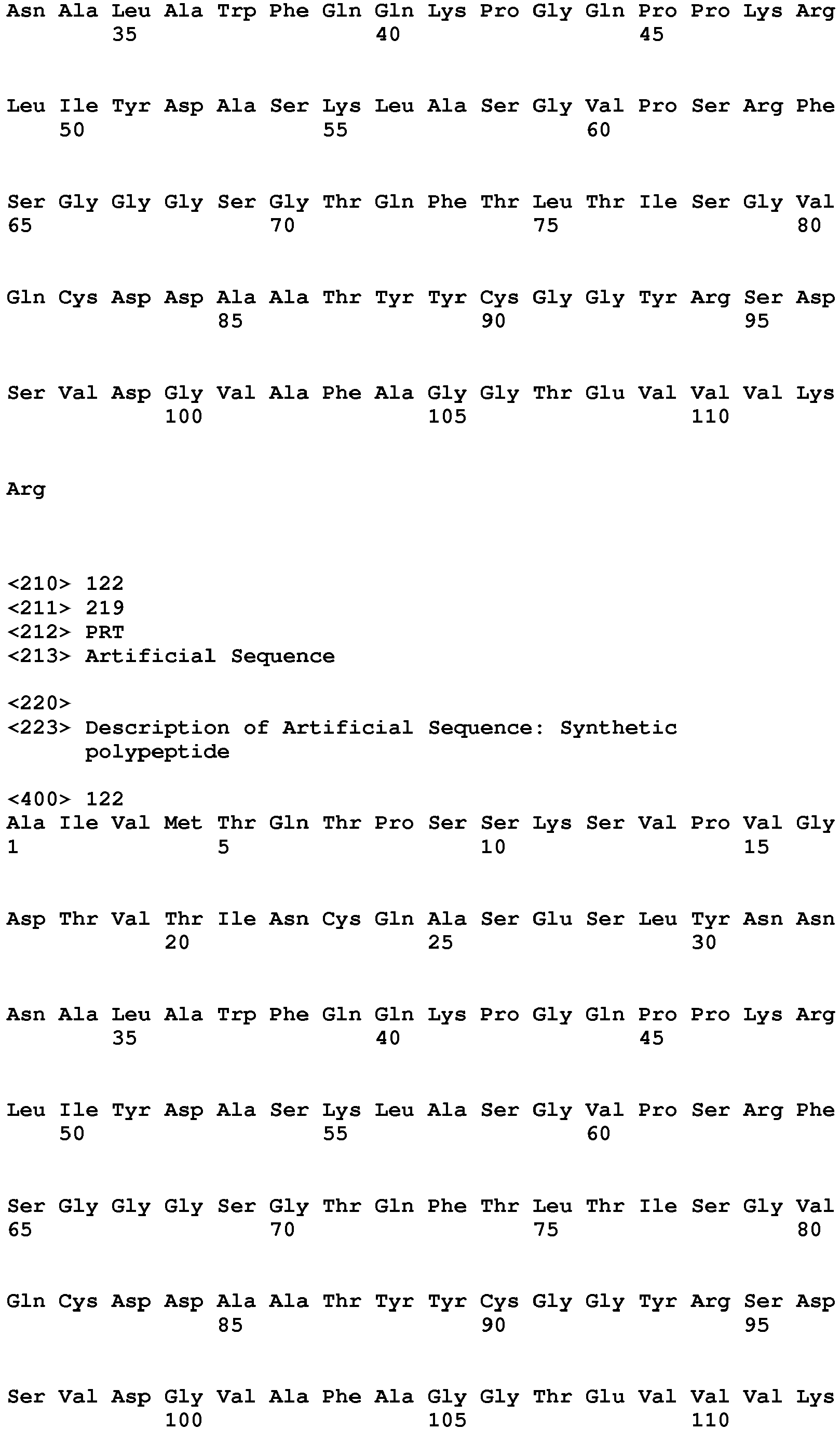 Figure imgb0213