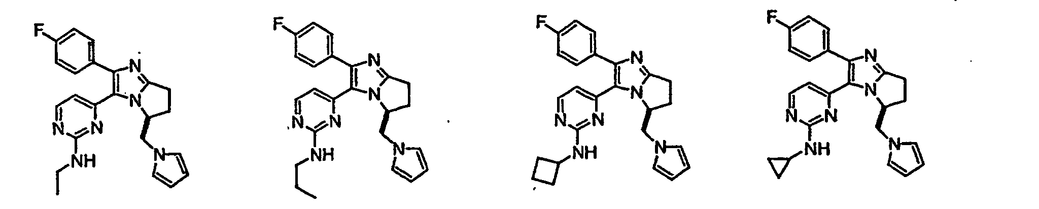 Figure 00310001