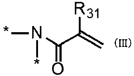 Figure imgb0052