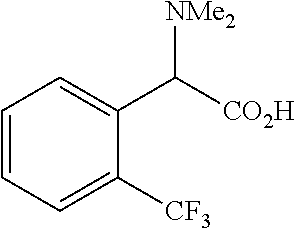 Figure US08822444-20140902-C00096