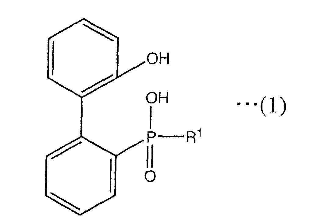 Figure 00140001