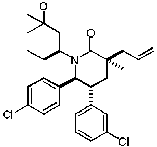 Figure imgb0529