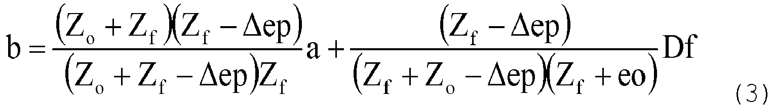 Figure imgb0003