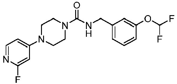 Figure imgb0482