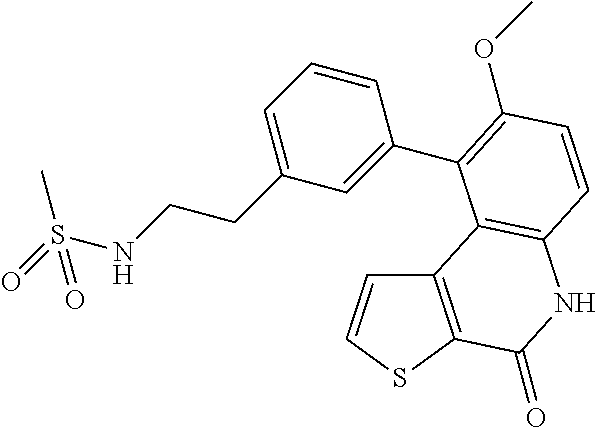 Figure US08962648-20150224-C00200