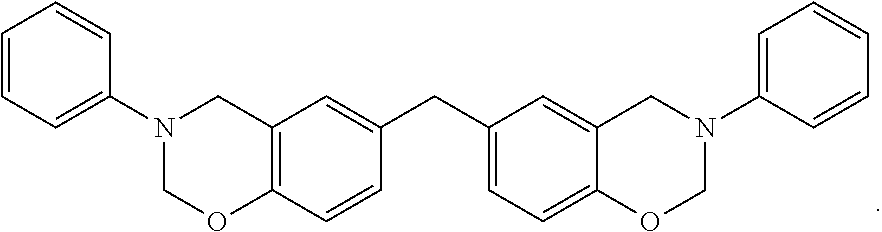 Figure US10125231-20181113-C00003