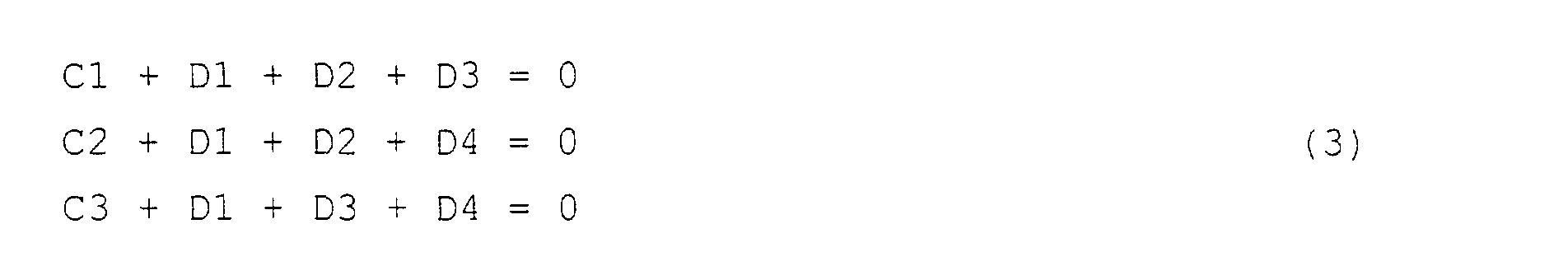 Figure 00040001