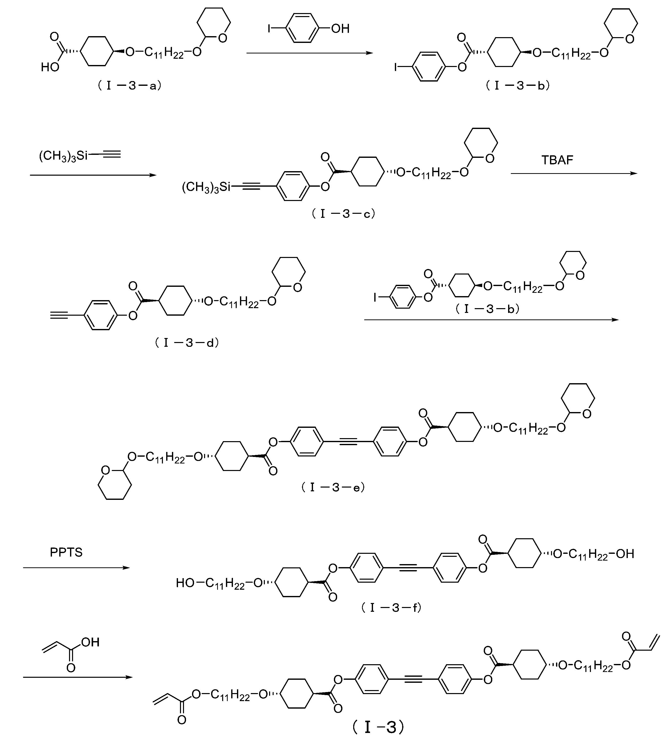 Figure JPOXMLDOC01-appb-C000033