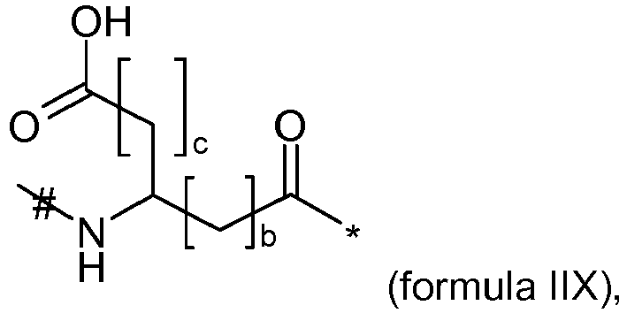 Figure imgb0180