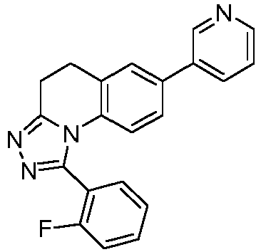 Figure imgb0077