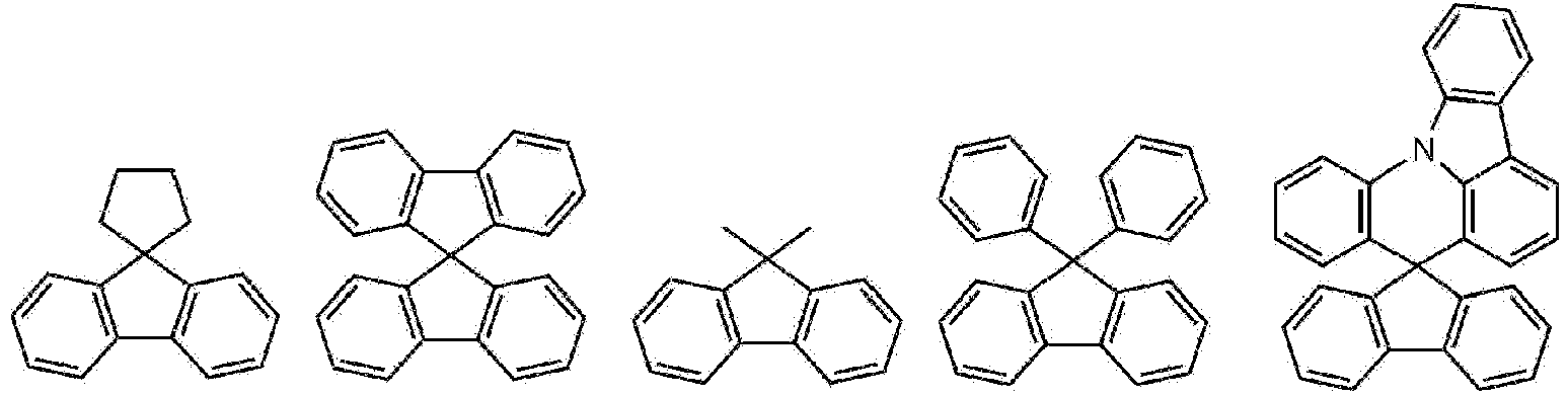 Figure imgb0013