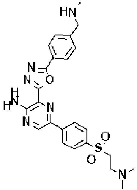 Figure imgb1017