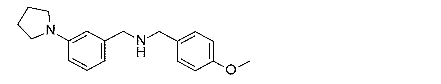 Figure 2023550737000158