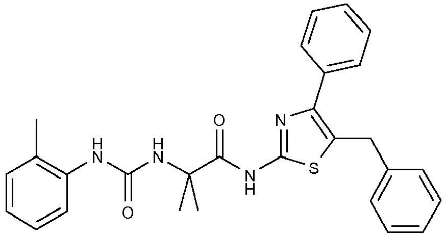 Figure imgb0061