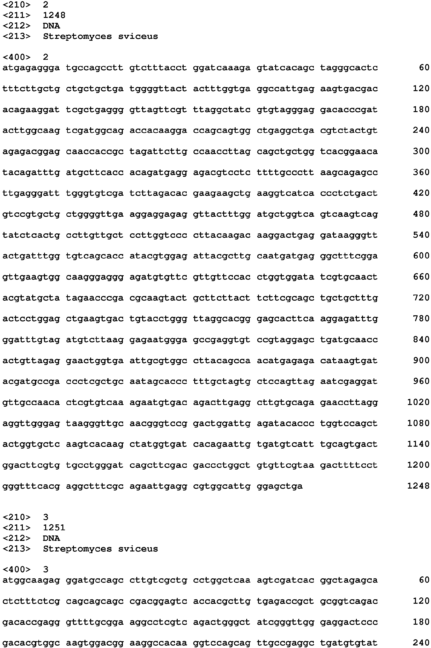 Figure imgb0053