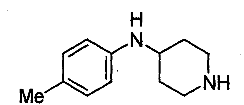 Figure 01320001
