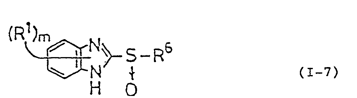 Figure imgb0199