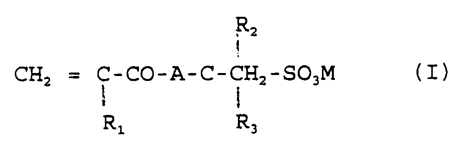 Figure imga0001
