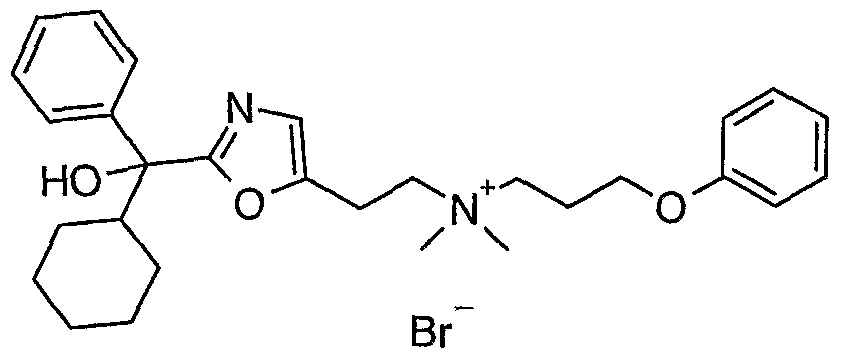 Figure imgf000088_0001
