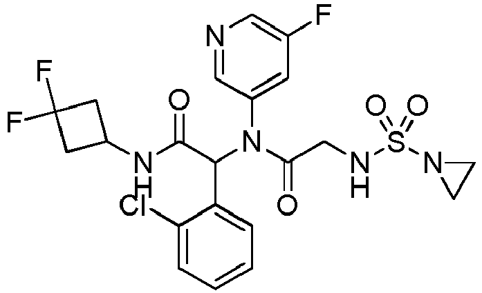 Figure imgb0082