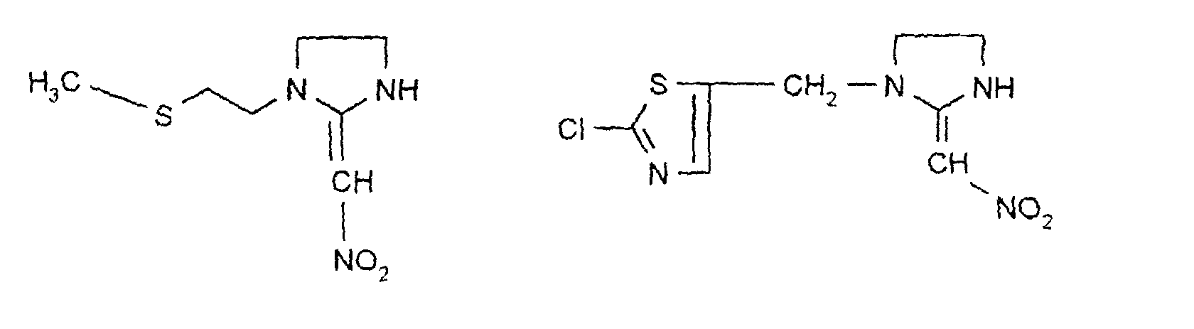 Figure 00120001