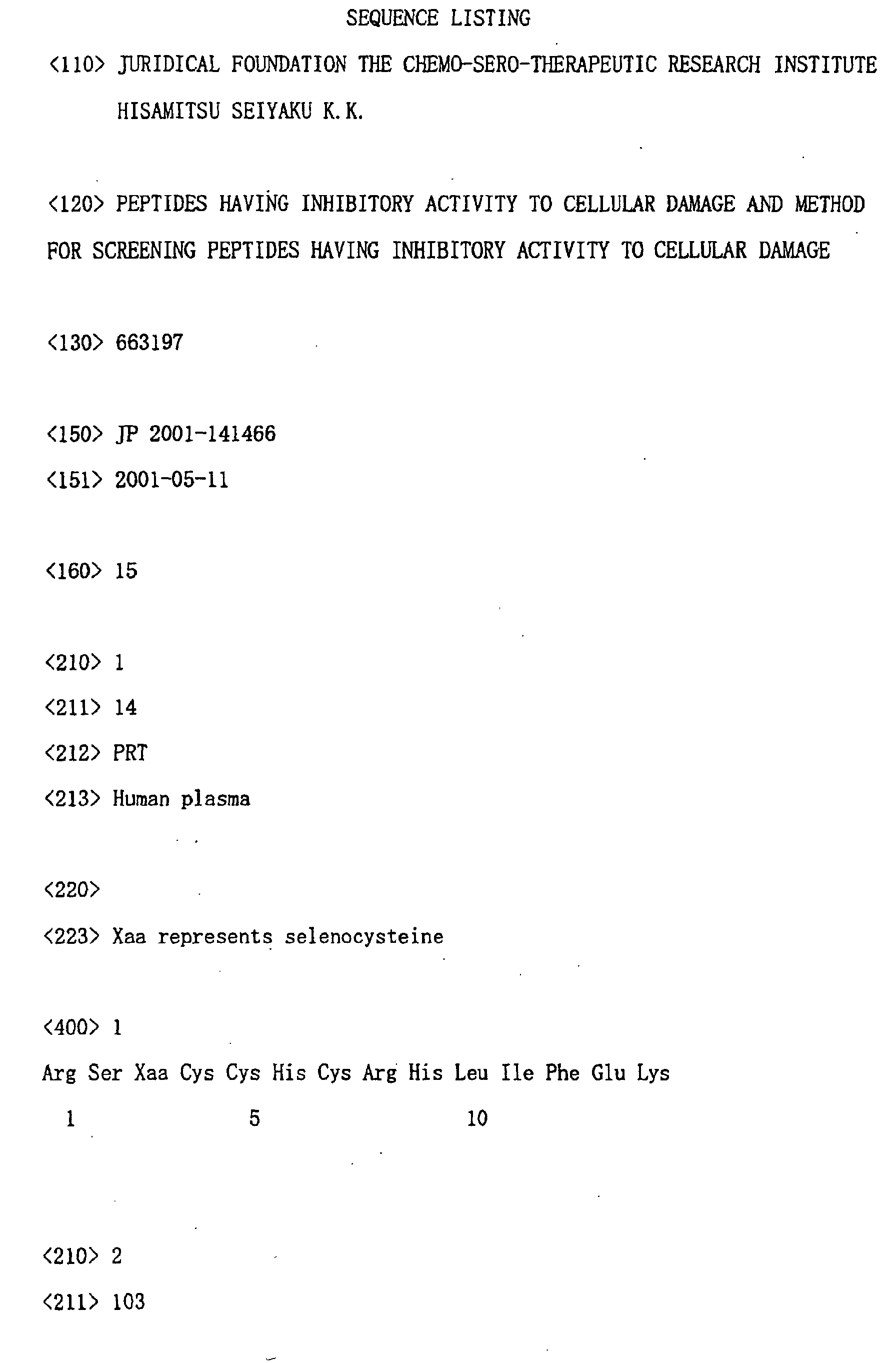 Figure 00410001