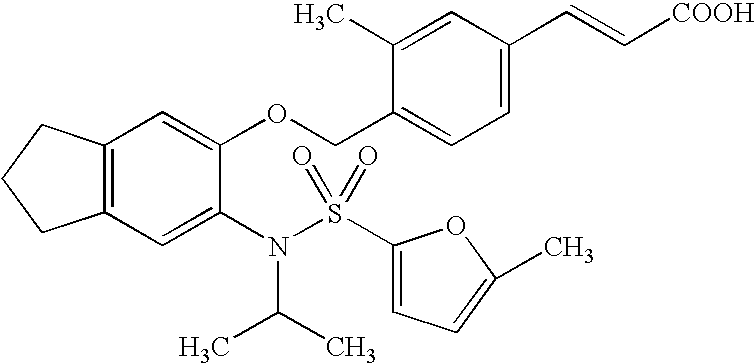 Figure US08088802-20120103-C00126