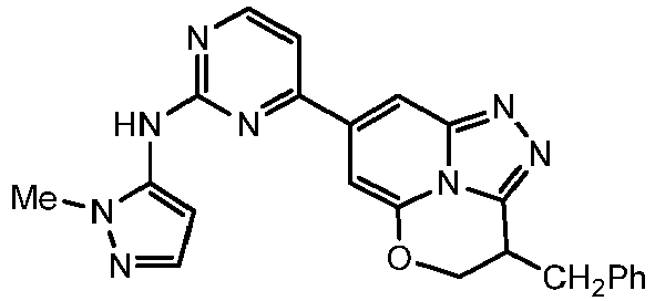 Figure imgb0164