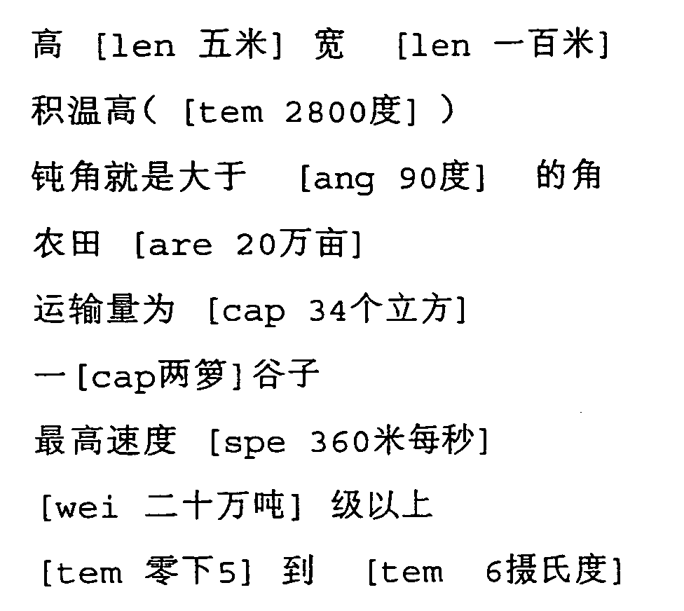 Figure 00480001