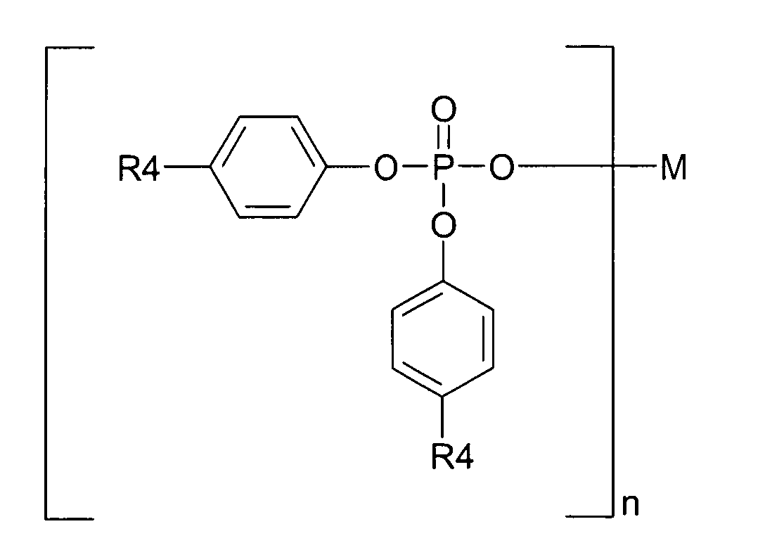 Figure 00070001