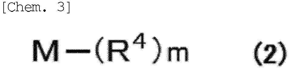 Figure imgb0004